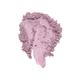 Lenphor Cheekylicious Blush Pink Pop 01 5.2 Gm - Blushes