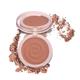Myglamm K.Play Flavoured Highlighter - Pink Rose 9 Gm - Highlighters & Illuminators
