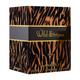 Maryaj Eau De Parfum Wild Stripes For Him 100 Ml - Men Perfumes (Edt/Edp)