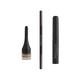 Profusion Cosmetics Ultimate (Brow Sculpt Sculpt Gel + Pomade + Pencil - Dark Brown 4ml + 1.8g + 0.07g) 1's - Eyebrow Pencils & Enhancers