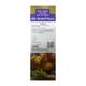 Adb Min Multi Power Syrup 100ml - Supplements-Sup