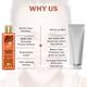 Aegte Deep Cleansing Face Wash With Acne Clear Formula 100 ml - Face Wash & Cleansers