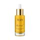 Ras Luxury Skincare Revival Kumkumadi Night Face Elixir 6ml - Face Oils