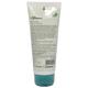 GLIMMER NATURAL FACE SCRUB MULTANI MITTI 100 gm - Face Scrubs