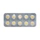 Melodol 15mg Tablet 10'S - Pain relief-Nsa