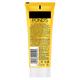 Pond'S Sun Miracle Detan With Niacinamide + Vitamin C Face Wash 100 g - Face Washes