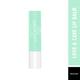 Swiss Beauty Moisturizing Lip Balm, Shade- Fresh Mint 4.5 gm - Lip Balms