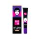 Elle18 Geteven CC Cream Bronze 18 gm - Bb & Cc Creams