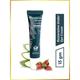 Nutrinorm Restorative Under Eye Cream 15 gm - Under Eye Creams & Serums