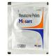 Mosart Granules 2Gm - Ulcer/Reflux/Flatulence-GIT