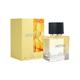 Ajmal Aretha Parfum Fruity Perfume 50 ml - Women Perfumes (Edt/Edp)