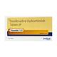 FEXODAT 180 Tablet 10's - Allergies-Ant