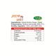 Swadeshi Ginger with Lemon Sharbat 750 ml - Health Products