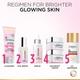 L'Oreal Paris Glycolic Bright Glowing Night Cream 50 ml - Night Cream