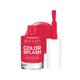 Swiss Beauty Color Splash Nail Polish, Shade- 31 11 ml - Nail Polish