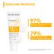Bioderma Photoderm Spot Age SPF 50+ Cream 40 ml - Face Creams