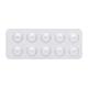 Bisoheart AM 5mg Tablet 10'S - Hypertension-Bet