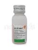Phexin Dry Syrup 30ml - Bacterial Infections-Cep