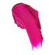 Makeup Revolution Powder Matte Lipstick Lust 3.5 gm - Lipsticks