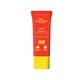 Aqualogica Detan+ Oil Balance Fluid Sunscreen 50 gm - Body Sunscreen