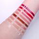 Makeup Revolution Relove Baby Gloss Cream 2.2 ml - Lip Glosses