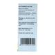 Aziwok XL 200 Refreshing Mango Flavour Liquid 30ml - Bacterial Infections-Mac