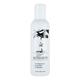 KETORUS ANTI DANDRUFF Shampoo 100ml - Dandruff-TAA