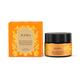 Kama Ayurveda Kumkumadi Brightening Face Scrub 50 gm - Scrubs & Exfoliants