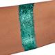 I AM EYECONIC BIODEGRADABLE GLITTER DRIPPY 4 gm - Eyeshadow, Bases & Primers