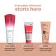BBLITE SPF25 PA++ ALL IN ONE SKIN Cream 50ml - Hyperpigmentation-Oth