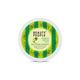 Beauty People Pad Nail Polish Removergreen Apple 1's - Nail Polish Remover