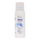 FRESHCLOR Mint flavour Mouth Wash 100ml - Oral Care - P-Mou