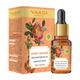 Sweet Orange Essential Oil - Vitamin C Reduces Hairfall, Improves Skin Complexion, Enhances Mood, Loosens Tired Muscles - 100% Pure Therapeutic Grade 10 ml - Essential Oils