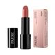 Paese Lipstick With Argan Oil 77 4.3 gm - Lipsticks