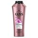 Schwarzkopf Gliss Hair Repair Shampoo Serum Deep Repair 400 ml - Shampoos