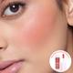 Insight Cosmetics Blush -Moroccan Punch 7 gm - Blushes