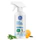 The Moms Co. Natural Liquid Cleanser 300 ml - Baby Safety