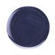 Chambor Gel Effectnail Lacquer - 607 10 ml - Nail Polish