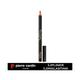 Pierre Cardin ParisLipliner Pencil Longlasting 710 Pink Dream 1s - Lip Liners