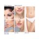 Sanfe Pretty Face Razors 3's - Shaving & Hair Removal