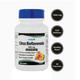 Healthvit Citrus Bioflavonoids -Capsules For Healthy Heart (Cell Defense) 60's - General Health