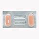 Valchek 450mg Tablet 2'S - Viral infections-Ant