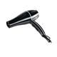 Alan Truman Force 9900 Ac Motor Hair Dryer 1's - Hair Dryers
