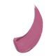 Myglamm Lit Liquid Matte Lipstick - Draking 3 ml - Liquid Lipsticks