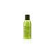 Trichup Healthy,Long & Strong Hair Oil 200 ml - Hair Oils