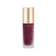 Lakme 9To5 Powerplay Insta-Manicure Nail Enamel Sangria Sunset 6 ml - Nail Polish
