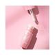 Estee Lauder Pure Color Envy Overnight Lip Oil-Serum 9 ml - Face Oils
