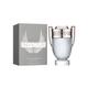 Paco Rabanne Invictus Eau De Toilette 100 ml - Perfumes (Edt/Edp)