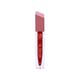 Matt Look Lip Therapy Non Transfer Long Lasting Liquid Matt Lipstick for Hydrated, Go-Red 5 ml - Liquid Lipsticks