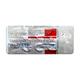 TELLY BS 5 Tablet 10's - Hypertension-Ana